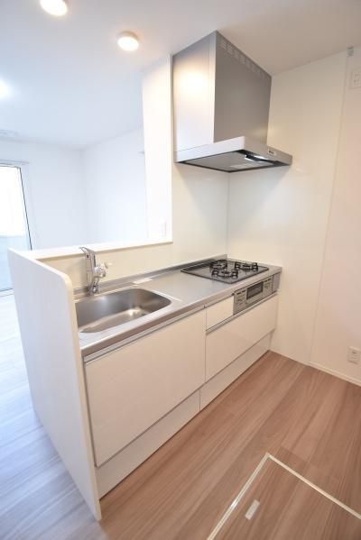 �y�L�b�`���z�@�����{�H��Ўʐ^��