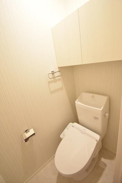 �y�g�C���z�@�����{�H��Ўʐ^��