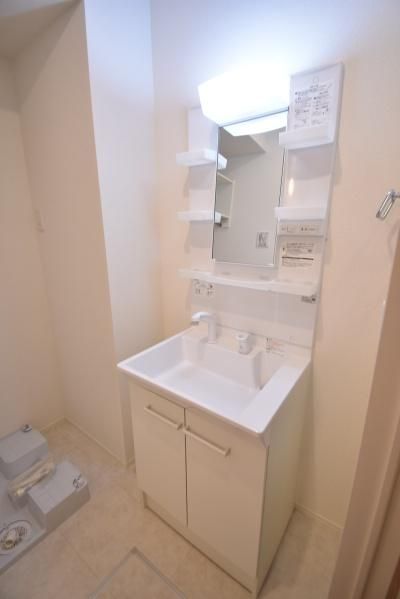 �y���ʏ��z�@�����{�H��Ўʐ^��