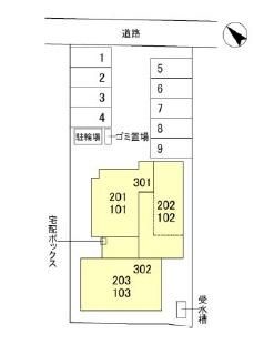 �y���̑����L�����z�@