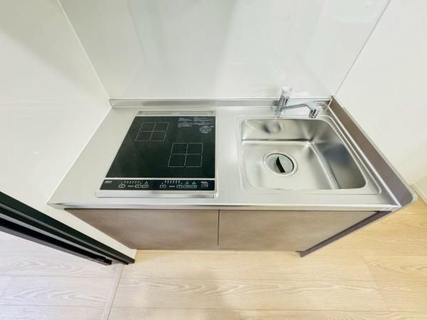 �y�L�b�`���z�@