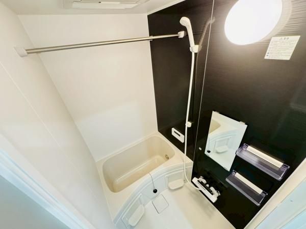 �y�o�X�z�@