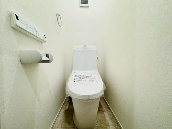 �y�g�C���z�@