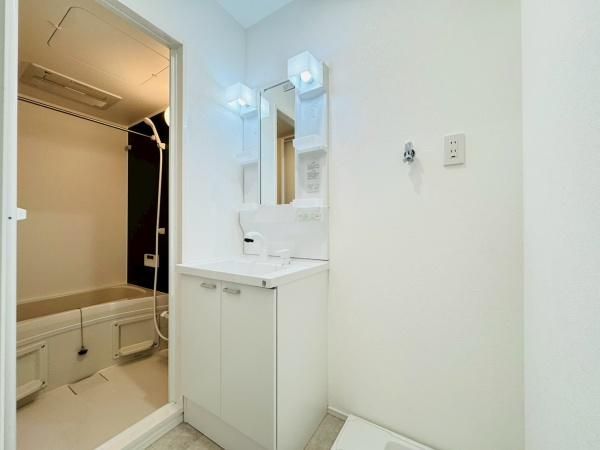 �y���ʏ��z�@