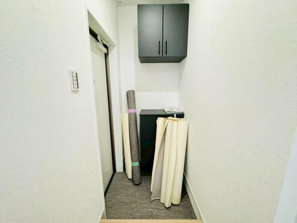 �y���ցz�@