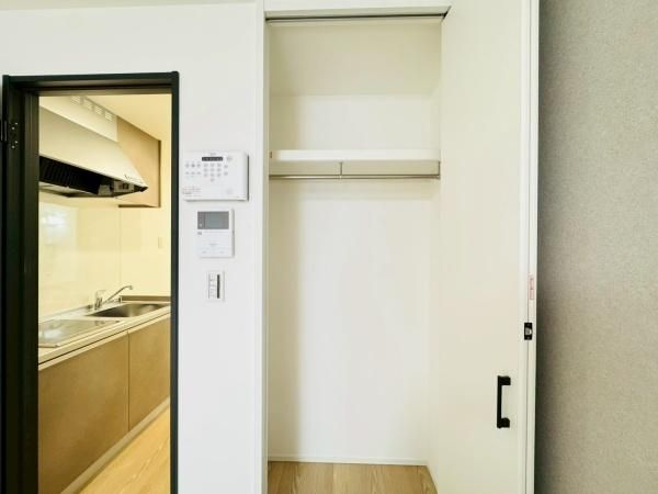 �y���[�z�@