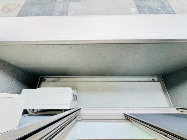 �y�o���R�j�[�z�@