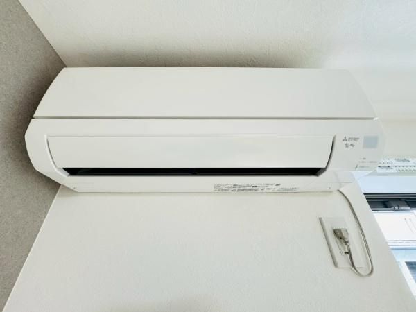 �y���̑��ݔ��z�@