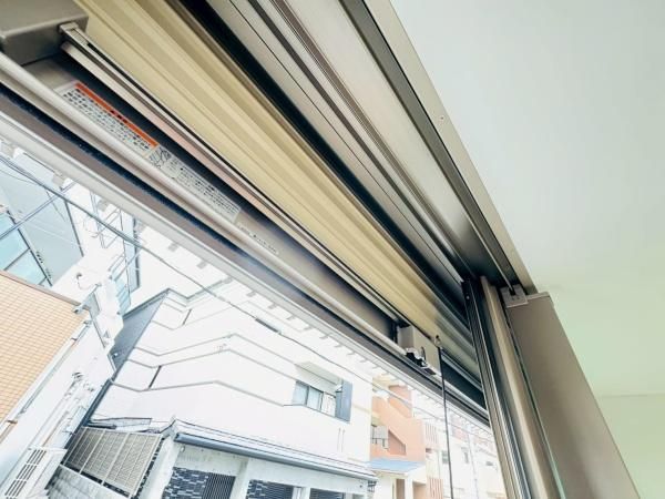 �y���̑��z�@