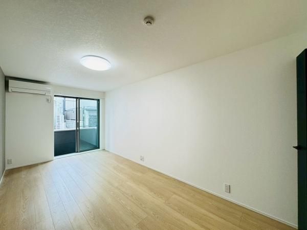 �y���̑������E�X�y�[�X�z�@