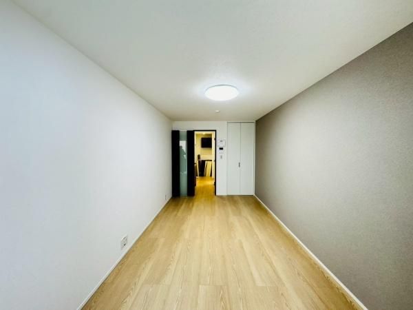 �y���̑������E�X�y�[�X�z�@