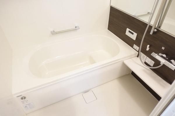 �y�o�X�z�@