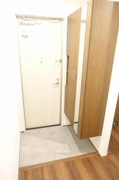 �y���ցz�@