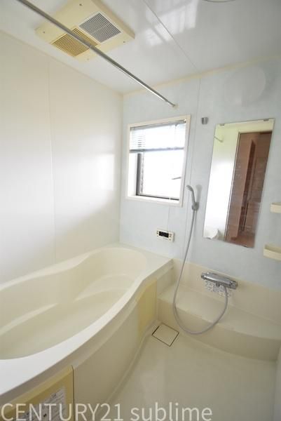 �y�o�X�z�@