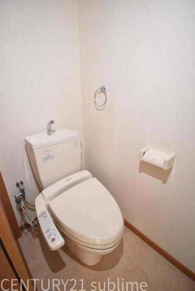 �y�g�C���z�@