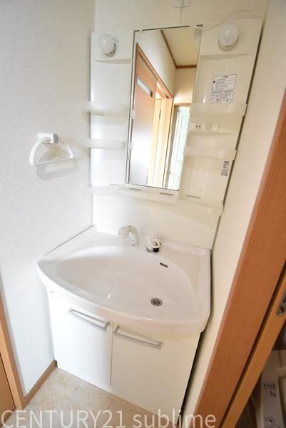 �y���ʏ��z�@