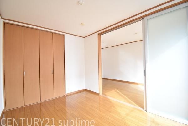 �y���̑������E�X�y�[�X�z�@