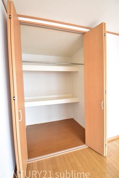 �y���[�z�@