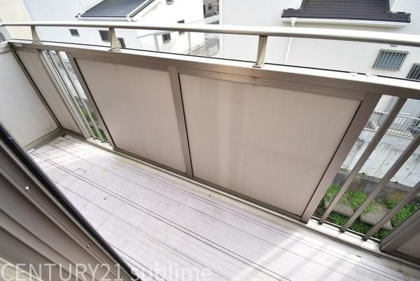 �y�o���R�j�[�z�@