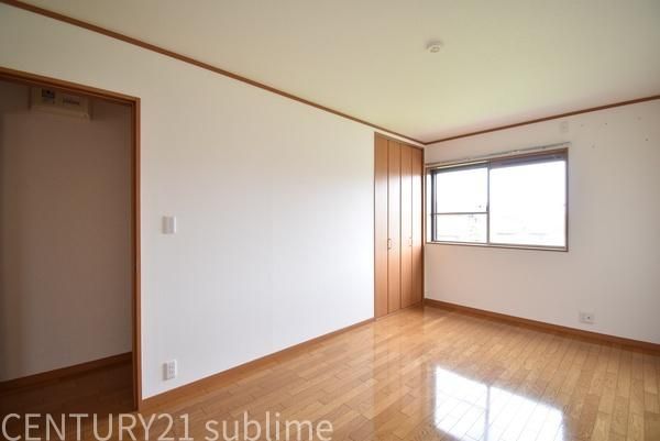 �y���̑��z�@