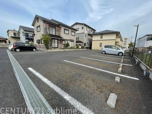 �y���ԏ�z�@