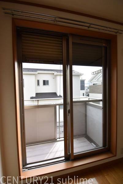 �y���̑��z�@