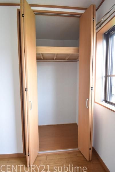 �y���[�z�@