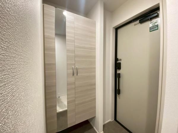 �y���ցz�@