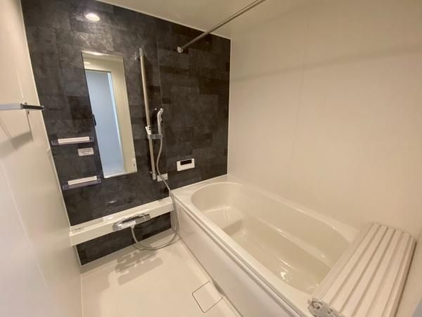 �y�o�X�z�@