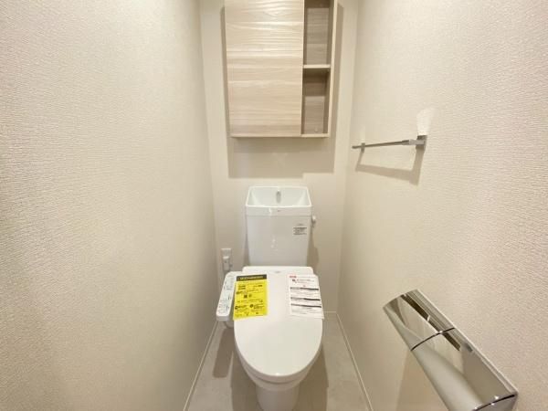 �y�g�C���z�@