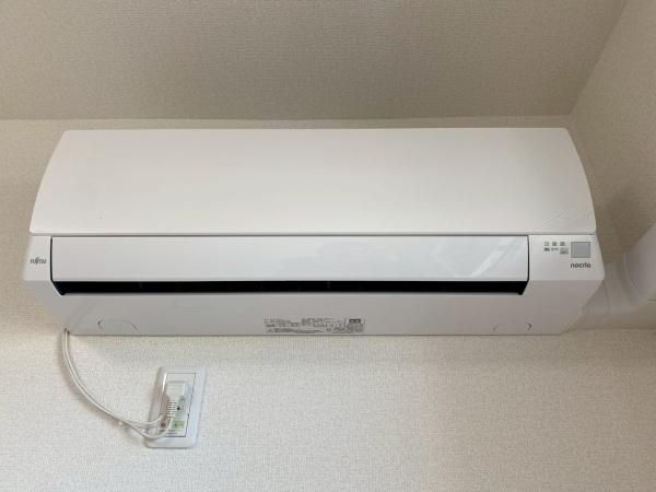 �y���̑��ݔ��z�@