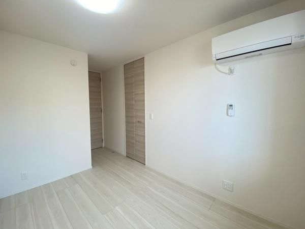 �y���̑������E�X�y�[�X�z�@