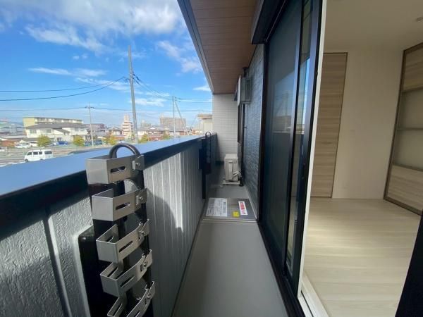 �y���̑��z�@