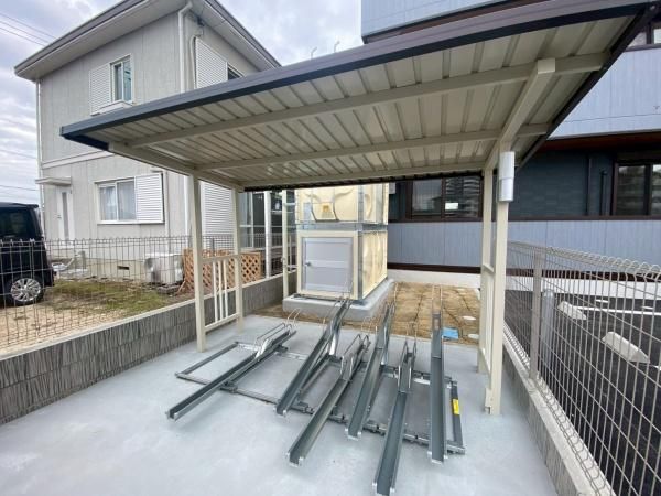 �y���̑����L�����z�@