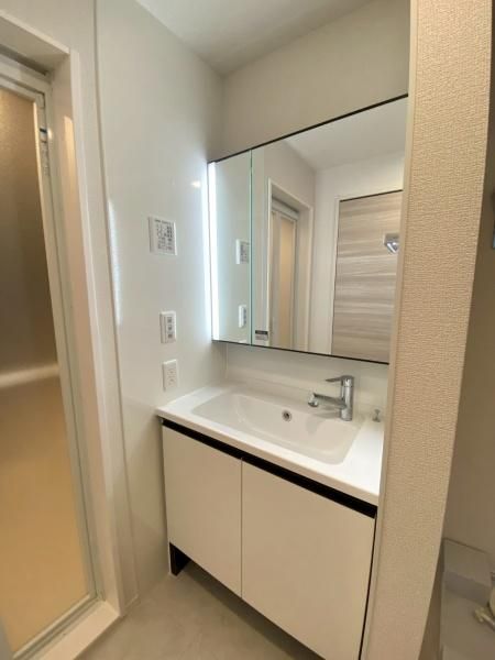 �y���ʏ��z�@