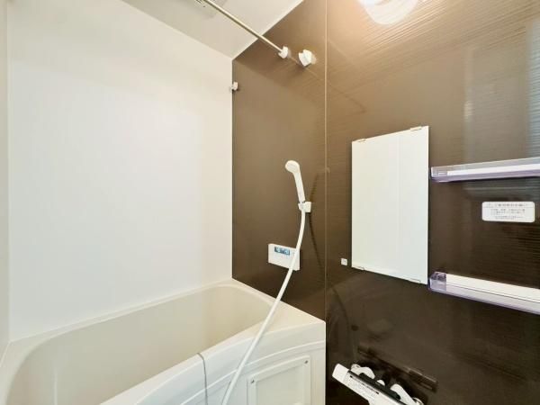 �y�o�X�z�@