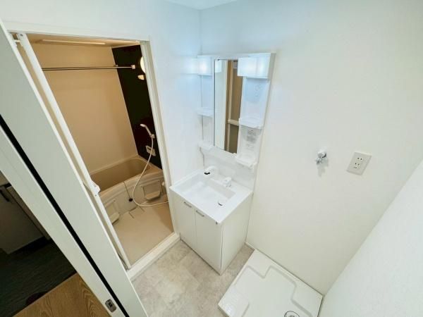 �y���ʏ��z�@