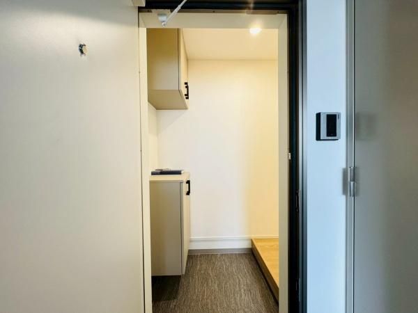 �y���ցz�@