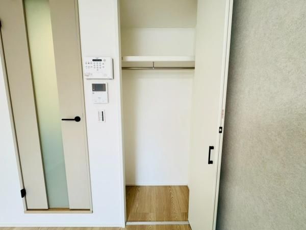 �y���[�z�@