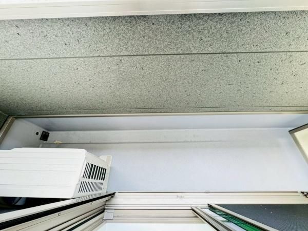 �y�o���R�j�[�z�@