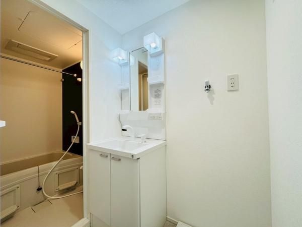 �y���ʏ��z�@