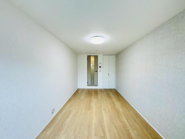 �y���̑������E�X�y�[�X�z�@