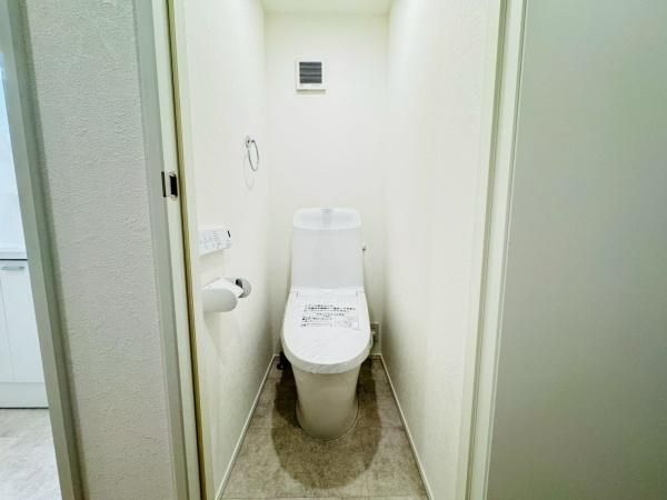 �y�g�C���z�@