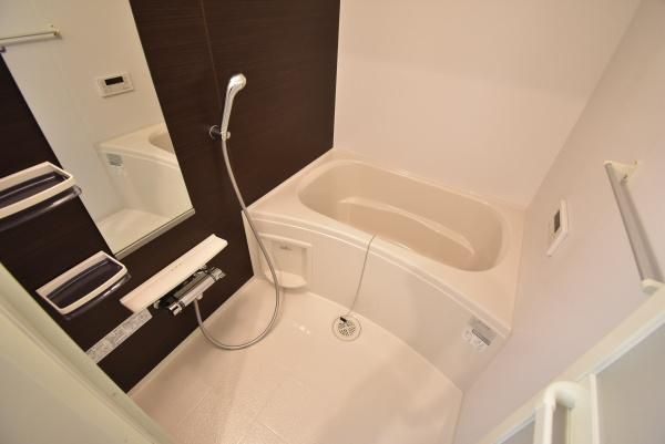 �y�o�X�z�@���]�^�C�v�ɂȂ�܂�