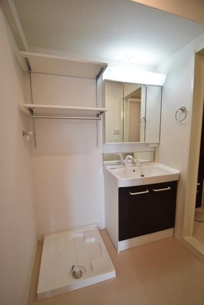 �y���ʏ��z�@���]�^�C�v�ɂȂ�܂�