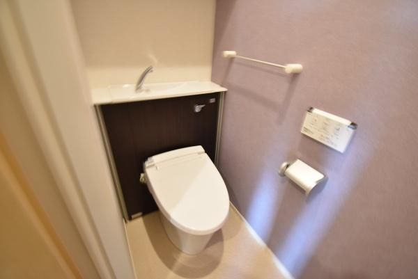 �y�g�C���z�@���]�^�C�v�ɂȂ�܂�