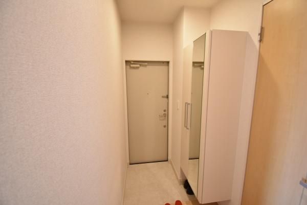 �y���ցz�@���]�^�C�v�ɂȂ�܂�