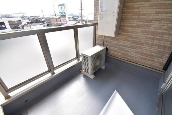 �y�o���R�j�[�z�@���]�^�C�v�ɂȂ�܂�