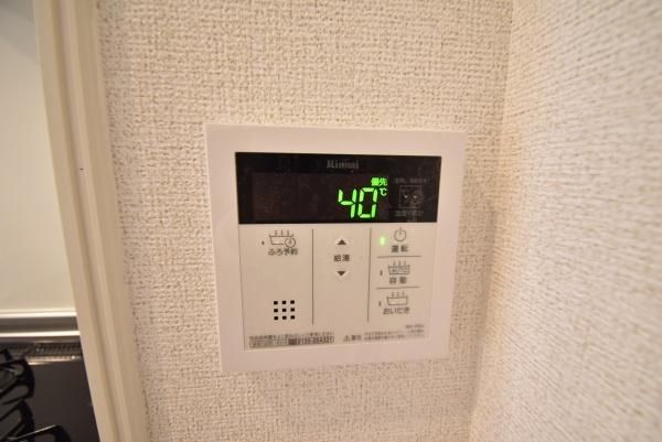 �y���̑��ݔ��z�@���]�^�C�v�ɂȂ�܂�