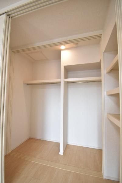 �y���[�z�@���]�^�C�v�ɂȂ�܂�